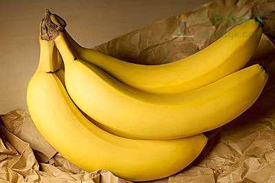 香蕉的食疗方 香蕉食疗方法 香蕉的食疗功效有哪些
