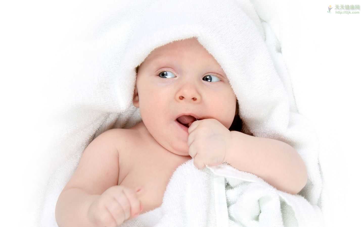 宝宝长牙期间可以打预防针吗