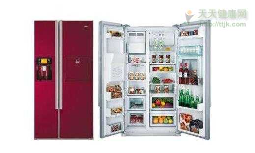 冰箱的低温真的能杀死细菌吗？