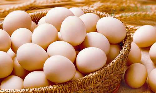 早上吃鸡蛋有8大好处 到底怎么吃才营养