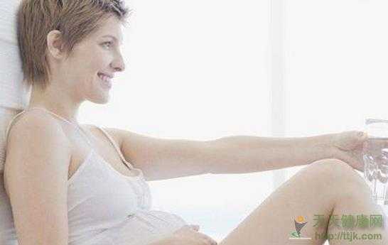 孕妇怎么做才能生出爱笑的宝宝