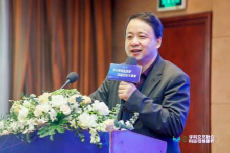 2019第三届国民健康养老产业创新峰会在杭州圆满落幕