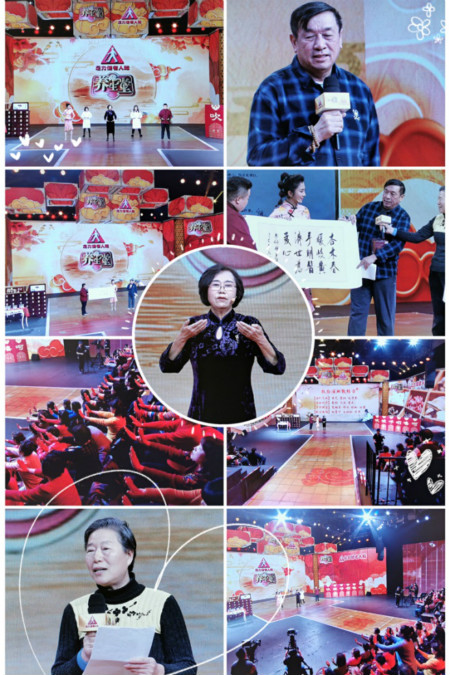 北京卫视《养生堂》特邀专家何明主任出诊时间、预约途径权威发布