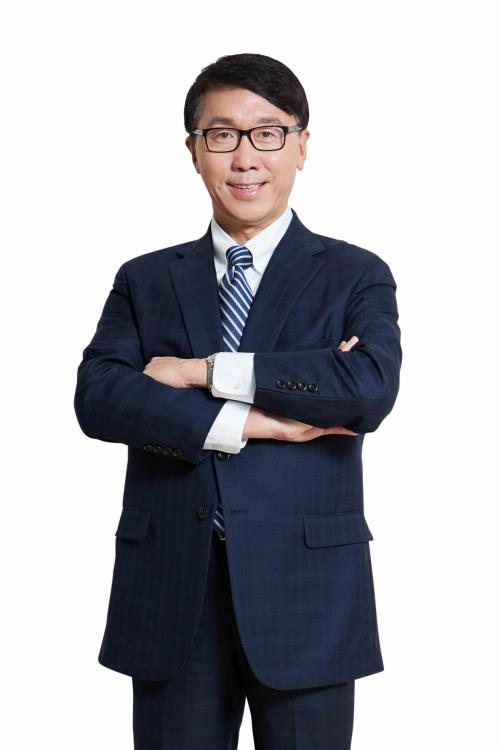 朱秀轩教授参与ASCO晚期肝细胞癌系统治疗新版指南的制定