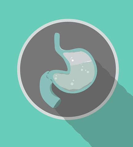 慢性胃炎的饮食应该注意那些内容？