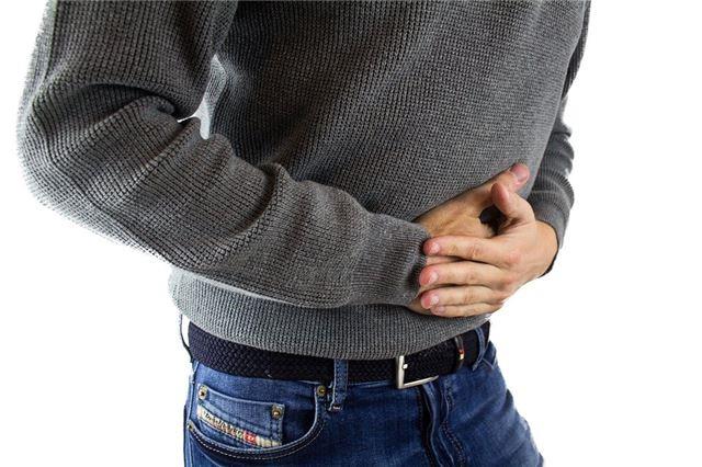 胃痛的饮食禁忌应该注意哪些方面？