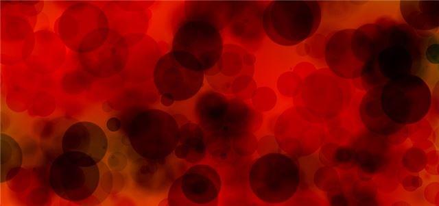血小板减少和白血病的区别是什么？
